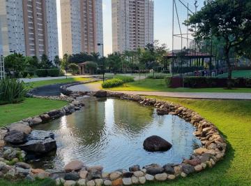 Foto 62 · Cobertura, Condomínio Forte do Golf, Osasco, SP