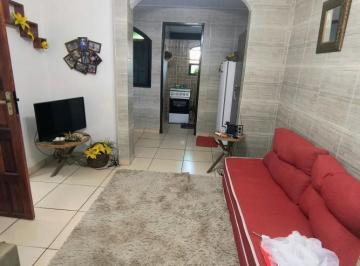 202504111839448088.jpg · Apartamento para Venda em Saquarema, Areal, 1 dormitório, 1 banheiro