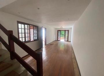 Casa de 2 quartos, São Paulo · Sobrado jardim Bonfiglioli  2 dormitórios sendo 2 suítes, escritório, 2 vagas 