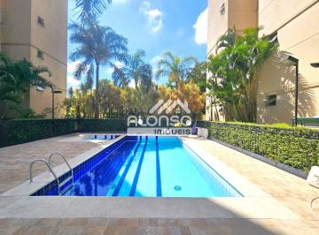 Apartamento de 2 quartos, São Paulo · 2 DORMITÓRIOS - PERTO DA USP