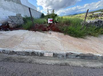 Foto 01 · Terreno à venda em Taubaté-SP, no Jardim Julieta, com 250,00 m² de área. Aproveite essa oportunidade