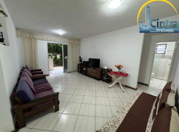 Foto 01 · Vendo amplo apartamento em Piatã 3/4 sendo 1 suíte + dependência completa, 125m² de área construída,