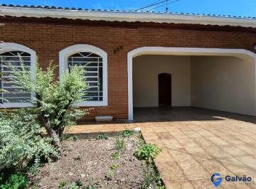 Vista externa · Casa à venda no bairro Vila Liberdade em Jundiaí - SP