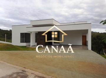 Foto 15 · Casa, Residencial Real Mont Ville, Lagoa Santa, MG