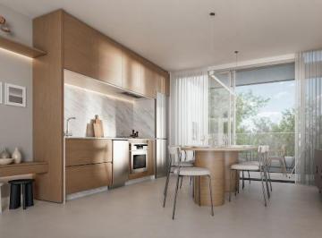 Apartamento de 3 quartos, Curitiba · Apartamento com 3 quartos no Bairro Água Verde - PR