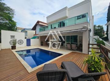 Foto 01 · CASA À VENDA NO RESIDENCIAL 9
