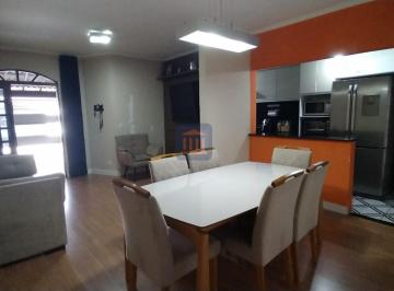 202504112131518552.jpg · Casa para Venda em Jacareí, Jardim Santa Marina, 2 dormitórios, 1 suíte, 2 banheiros, 2 vagas