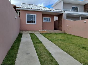 202510231623546990.jpg · Casa para Venda em Iguaba Grande, Canellas City, 2 dormitórios, 1 suíte, 2 banheiros, 2 vagas