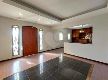 Casa · 208m² · 4 Quartos · 2 Vagas · Casa com 4 quartos à venda em Jardim santana - SP