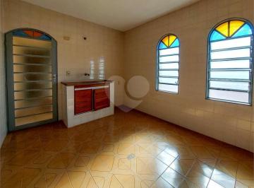Casa · 208m² · 4 Quartos · 2 Vagas · Casa com 4 quartos à venda em Jardim santana - SP