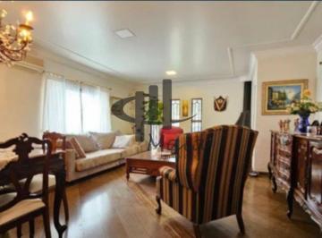 Casa · 413m² · 4 Quartos · 8 Vagas · Locação Sobrado Sao Caetano do Sul Jd Sao Caetano Ref: 43694