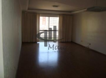 Apartamento · 125m² · 3 Quartos · 2 Vagas · Venda Apartamento Sao Caetano do Sul Santa Paula Ref: 228