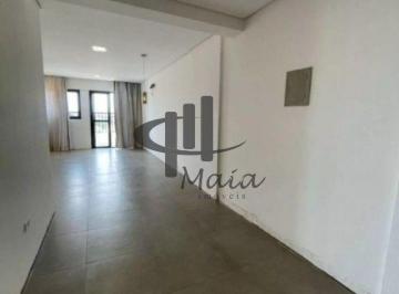 Apartamento · 70m² · 2 Quartos · 2 Vagas · Venda Apartamento Sao Caetano do Sul Nova Gerti Ref: 43697