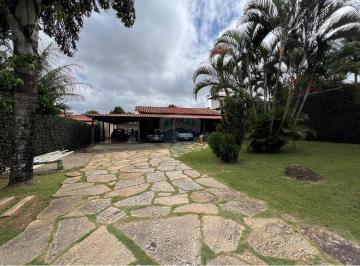 Casa · 297m² · 4 Quartos · 10 Vagas · Casa 3 suítes 890m Guará Park