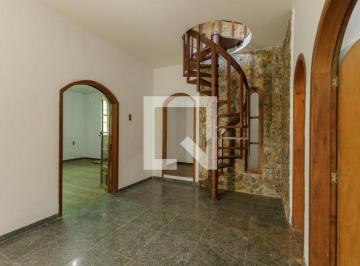 Casa · 500m² · 7 Quartos · 2 Vagas · Casa para Aluguel - Chácara das Pedras , 7 Quartos, 500 m2 - Porto Alegre