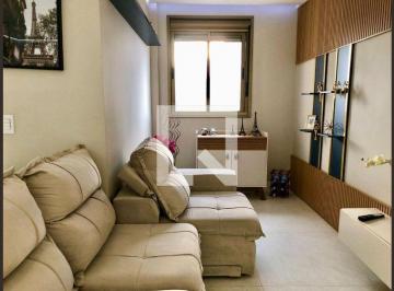Apartamento · 83m² · 3 Quartos · 2 Vagas · Apartamento à Venda - Barra Funda, 3 Quartos, 83 m² - São Paulo