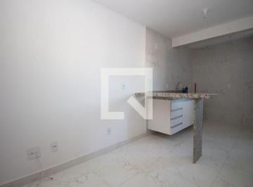Apartamento · 30m² · 1 Quarto · Apartamento para Aluguel - Vicente Pires I, 1 Quarto, 30 m² - Brasília
