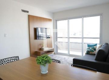 Apartamento · 64m² · 2 Quartos · 1 Vaga · Apartamento para Aluguel - Setor Bueno, 2 Quartos, 64 m² - Goiânia
