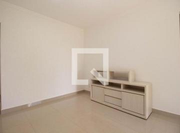Casa · 110m² · 1 Quarto · 6 Vagas · Casa para Aluguel - Lago Sul, 1 Quarto, 110 m² - Brasília
