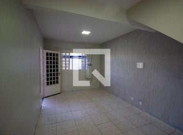Casa · 260m² · 4 Quartos · 2 Vagas · Casa para Aluguel - Riacho Fundo II, 4 Quartos, 260 m² - Brasília