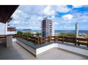 Casa · 330m² · 5 Quartos · 7 Vagas · Já se imaginou sentado na varanda tomando uma cervejinha gelada apreciando uma vista espetacular par