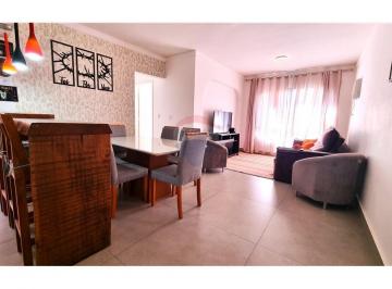 Apartamento · 118m² · 3 Quartos · 2 Vagas · APARTAMENTO NA MELHOR LOCALIZAÇÃO DA ENSEADA, A 300m DA PRAIA!