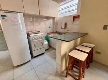 Apartamento · 20m² · 1 Quarto · 1 Vaga · Oportunidade