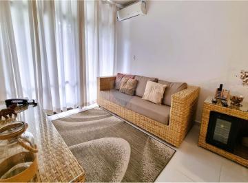 Apartamento · 84m² · 3 Quartos · 1 Vaga · Apartamento a venda Praia da Enseada - Guarujá
