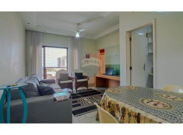 Apartamento · 94m² · 3 Quartos · 2 Vagas · Está em busca de um imóvel para investir na praia?