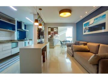 Apartamento · 190m² · 2 Quartos · 3 Vagas · Cobertura Enseada Guarujá