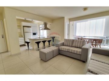 Apartamento · 85m² · 2 Quartos · 1 Vaga · Apartamento Enseada Guarujá
