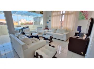 Apartamento · 113m² · 2 Quartos · 1 Vaga · Cobertura à venda Praia da Enseada Guarujá