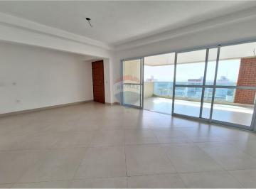 Apartamento · 116m² · 3 Quartos · 2 Vagas · Imperdível!! Apartamento 3 Dormitórios com Suíte e Varanda Gourmet na Praia da Enseada, Guarujá