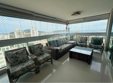 Apartamento · 115m² · 3 Quartos · 2 Vagas · Apartamento a Venda - Praia da Enseada - Guaruja