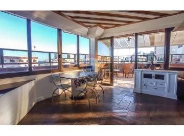 Apartamento · 139m² · 4 Quartos · 1 Vaga · Preparado para viver em uma cobertura dos sonhos, com todo o conforto que você merece?