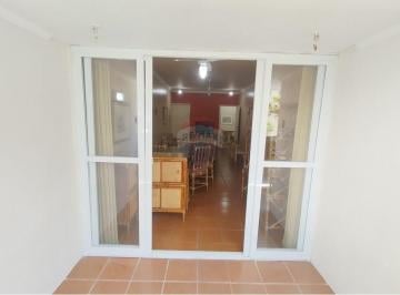 Apartamento · 95m² · 3 Quartos · 1 Vaga · Apartamento Enseada Guarujá