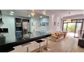 Apartamento · 83m² · 2 Quartos · 2 Vagas · Apartamento à venda Frente Mar Enseda - Guarujá