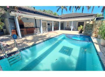 Casa · 213m² · 3 Quartos · 2 Vagas · Casa à venda na Praia de Pernambuco - Guarujá