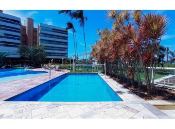 Apartamento · 178m² · 3 Quartos · 4 Vagas · Apartamento de Alto Padrão com Sacada Gourmet e Vista para o Mar em Região Privilegiada