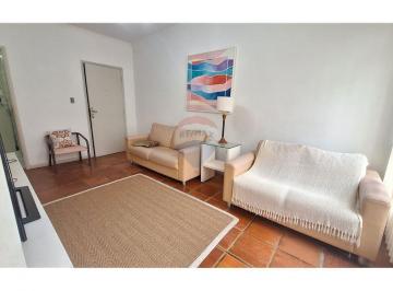 Apartamento · 96m² · 3 Quartos · 1 Vaga · Amplo 3 dormitórios na Enseada - Guarujá