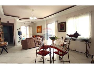 Apartamento · 150m² · 2 Quartos · 1 Vaga · Você estava aguardando uma cobertura penthouse nova no mercado? Dá uma olhada nessa novidade!
