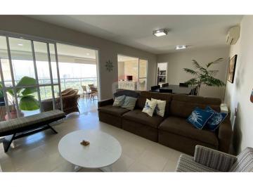 Apartamento · 158m² · 3 Quartos · 3 Vagas · Incrível apartamento 3 suítes à venda na Enseada - Guarujá