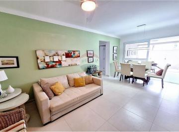 Apartamento · 81m² · 2 Quartos · 2 Vagas · Lindo Apartamento Garden à venda na Enseada - Guarujá