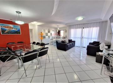 Apartamento · 160m² · 4 Quartos · 2 Vagas · Incrível apartamento 160m,