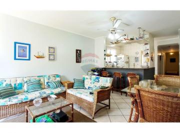 Apartamento · 99m² · 3 Quartos · 2 Vagas · Que tal investir em um imóvel todo mobiliado a algumas quadras da beira mar?