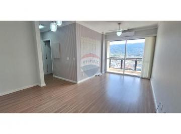 Apartamento · 75m² · 2 Quartos · 1 Vaga · Apartamento à venda Enseada Guarujá