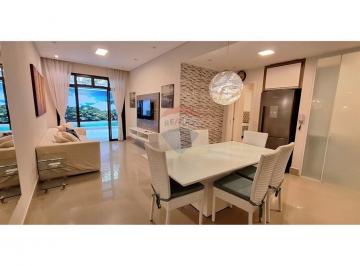 Apartamento · 85m² · 2 Quartos · 2 Vagas · Apartamento à venda Frente Mar Enseda - Guarujá