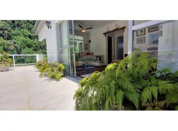 Apartamento · 147m² · 3 Quartos · 1 Vaga · Cobertura a venda Praia da Enseada - Guaruja