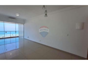 Apartamento · 95m² · 3 Quartos · 2 Vagas · Apartamento vista panorâmica à venda na Enseada Guarujá