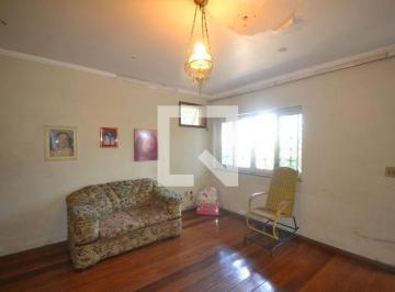 Casa · 450m² · 4 Quartos · 4 Vagas · Casa à Venda - Areia Branca, 4 Quartos,  450 m² - Belford Roxo